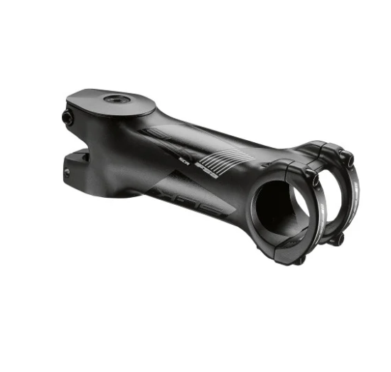 FSA NS ACRステム 130mm Amazon.com : Full Speed Ahead Ns Smr Stem 130mm B1 Road Bike